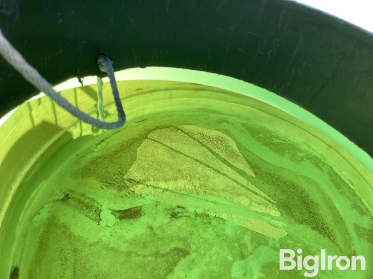 1500-gal-poly-water-tank-image-11