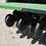 2015-john-deere-455-image-20