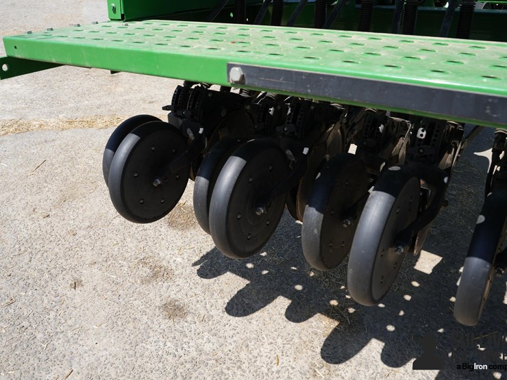 2015-john-deere-455-image-20