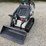 #209-•-unused-2026-zjg-zj-380-mini-skid-steer-loader-image-2