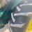 john-deere-2040-image-14