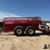 2010-jamesway-ultra-trac-5700-image-8