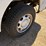 2010-ford-f150-image-18