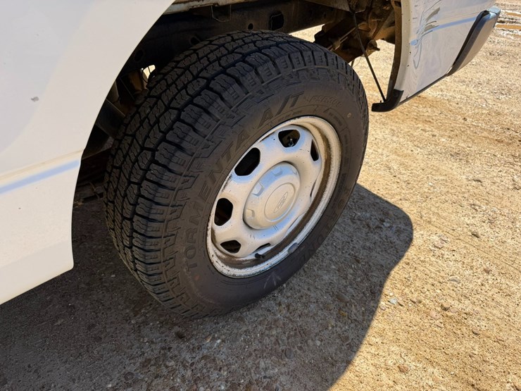 2010-ford-f150-image-18