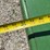 2013-john-deere-72-image-10