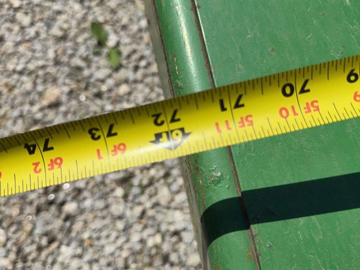 2013-john-deere-72-image-10