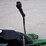 john-deere-z950r-image-17