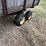 #9572-•-badger-chopper-box-on-new-holland-tandem-gear-image-8