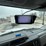 2017-ford-e450-image-59