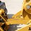 2022-caterpillar-914-image-12