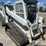 2021-bobcat-t76-image-3