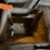 #9615-•-(4)-feeders-image-3