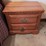 athens-furniture-bedroom-suite-with-bed-frame,-dresser,-mirror,-and-chest-image-5