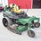 john-deere-z950r-image-2