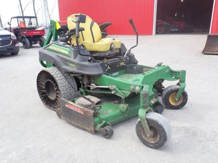 john-deere-z950r-image-2