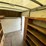 2016-chevrolet-3500-image-43