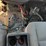 #42083-•-2010-ford-crown-victoria-sedan-vin:-2fabp7bv6ax133733-image-36