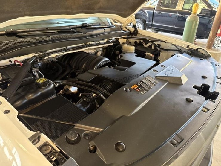 2014-chevrolet-silverado-1500-image-13