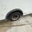 2017-ford-e450-image-39