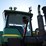 2010-john-deere-9430-image-17