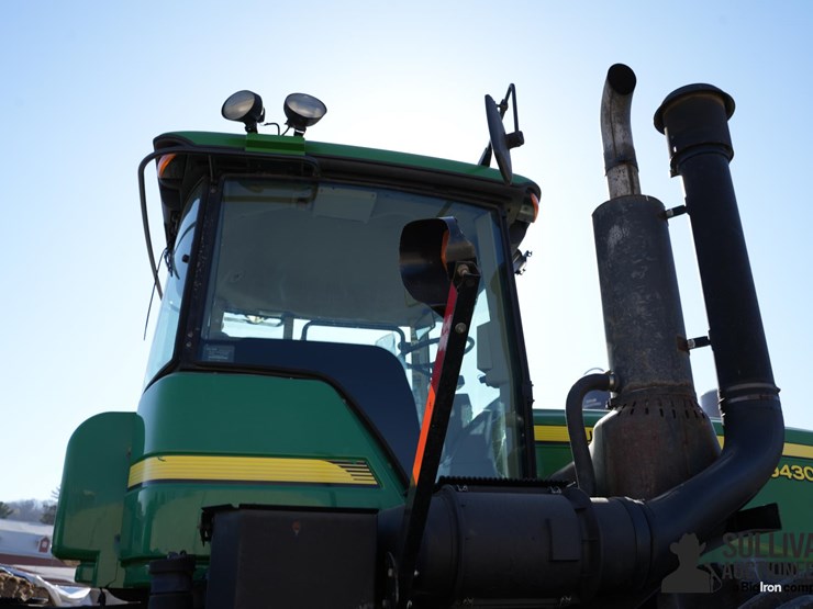 2010-john-deere-9430-image-17