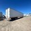#304-•-2015-stoughton-semi-trailer-(has-wi-title)-(denmark,-wi)-image-5
