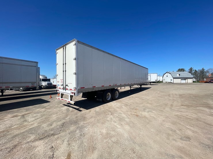 #304-•-2015-stoughton-semi-trailer-(has-wi-title)-(denmark,-wi)-image-5