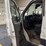 2020-ford-transit-image-10