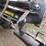 #9580-•-brute-30-ton-log-splitter-image-15