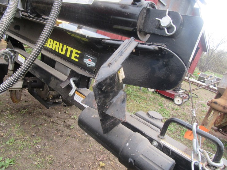 #9580-•-brute-30-ton-log-splitter-image-15