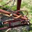shop-built-30'-3-pt-sprayer-image-18