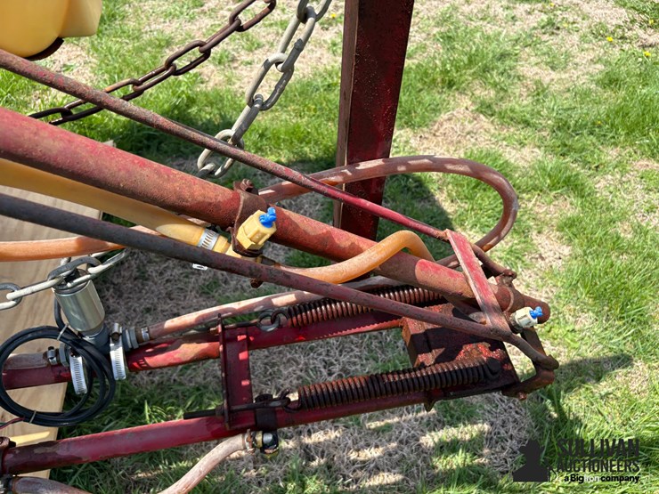 shop-built-30'-3-pt-sprayer-image-18