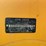 deere-323d-image-27