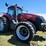 2013-case-ih-260-magnum-mfwd-tractor-image-3