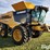 2016-lexion-730-2wd-combine-image-3