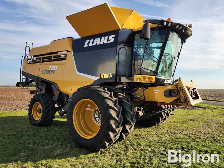 2016-lexion-730-2wd-combine-image-3