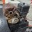 ditch-witch-1230h-image-11