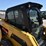 2025-caterpillar-226d3-image-16