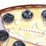 #36001-•-currency-|-1994-2000-canadian-coin-sets-image-6