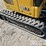 2023-caterpillar-301.7-image-11