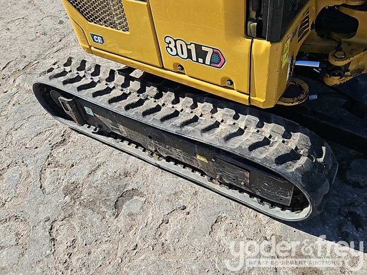 2023-caterpillar-301.7-image-11