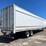 #318-•-2011-wabash-semi-trailer-(has-wi-title)-(denmark,-wi)-image-5
