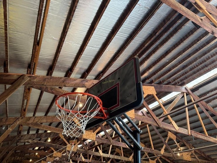 basketball-hoop-image-2