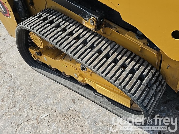 caterpillar-255-image-11