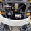 #151-•-unused-2026-sdlanch-me20-diesel-mini-excavator-image-9