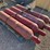 (4)-ansul-fire-protection-bottles-image-3