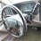2003-chevrolet-tahoe-image-14