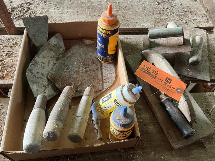 #9639-•-concrete-supplies-image-1