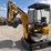 #149-•-unused-2026-sdlanch-me20-diesel-mini-excavator-image-2