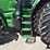 2023-john-deere-8r-280-image-16